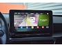 SEAT Leon 1.0 eTSI Style DSG | LED | Carplay | Navi | Clima | Adapt. Cruise | PDC V+A | LMV