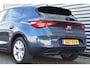 SEAT Leon 1.0 eTSI Style DSG | LED | Carplay | Navi | Clima | Adapt. Cruise | PDC V+A | LMV