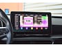 SEAT Leon 1.0 eTSI Style DSG | LED | Carplay | Navi | Clima | Adapt. Cruise | PDC V+A | LMV
