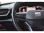 SEAT Leon 1.0 eTSI Style DSG | LED | Carplay | Navi | Clima | Adapt. Cruise | PDC V+A | LMV