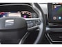 SEAT Leon 1.0 eTSI Style DSG | LED | Carplay | Navi | Clima | Adapt. Cruise | PDC V+A | LMV
