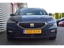 SEAT Leon 1.0 eTSI Style DSG | LED | Carplay | Navi | Clima | Adapt. Cruise | PDC V+A | LMV