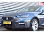SEAT Leon 1.0 eTSI Style DSG | LED | Carplay | Navi | Clima | Adapt. Cruise | PDC V+A | LMV
