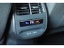 SEAT Leon 1.0 eTSI Style DSG | LED | Carplay | Navi | Clima | Adapt. Cruise | PDC V+A | LMV