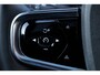 Polestar 2 Long range Single Motor 78 kWh Panorama l Camera l SOH 90%