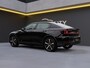 Polestar 2 Long range Single Motor 78 kWh Panorama l Camera l SOH 90%
