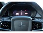 Polestar 2 Long range Single Motor 78 kWh Panorama l Camera l SOH 90%