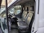 Ford Transit 350 2.2 TDCI L2H2 Trend