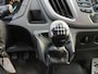 Ford Transit 350 2.2 TDCI L2H2 Trend