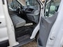 Ford Transit 350 2.2 TDCI L2H2 Trend