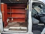 Ford Transit 350 2.2 TDCI L2H2 Trend