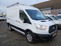Ford Transit 350 2.2 TDCI L2H2 Trend