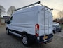 Ford Transit 350 2.2 TDCI L2H2 Trend