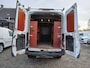 Ford Transit 350 2.2 TDCI L2H2 Trend