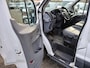 Ford Transit 350 2.2 TDCI L2H2 Trend