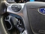Ford Transit 350 2.2 TDCI L2H2 Trend