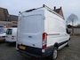 Ford Transit 350 2.2 TDCI L2H2 Trend