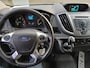 Ford Transit 350 2.2 TDCI L2H2 Trend