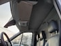 Ford Transit 350 2.2 TDCI L2H2 Trend