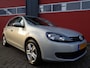 Volkswagen Golf 1.4 TSI Comfortline,Cruise ,Clima,Trekhaak,Automaat!