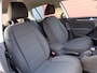 Volkswagen Golf 1.4 TSI Comfortline,Cruise ,Clima,Trekhaak,Automaat!
