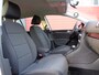 Volkswagen Golf 1.4 TSI Comfortline,Cruise ,Clima,Trekhaak,Automaat!