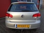Volkswagen Golf 1.4 TSI Comfortline,Cruise ,Clima,Trekhaak,Automaat!