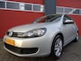 Volkswagen Golf 1.4 TSI Comfortline,Cruise ,Clima,Trekhaak,Automaat!