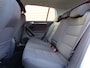 Volkswagen Golf 1.4 TSI Comfortline,Cruise ,Clima,Trekhaak,Automaat!