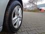 Volkswagen Golf 1.4 TSI Comfortline,Cruise ,Clima,Trekhaak,Automaat!