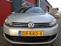 Volkswagen Golf 1.4 TSI Comfortline,Cruise ,Clima,Trekhaak,Automaat!