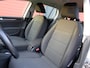 Volkswagen Golf 1.4 TSI Comfortline,Cruise ,Clima,Trekhaak,Automaat!