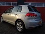 Volkswagen Golf 1.4 TSI Comfortline,Cruise ,Clima,Trekhaak,Automaat!