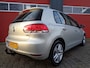 Volkswagen Golf 1.4 TSI Comfortline,Cruise ,Clima,Trekhaak,Automaat!