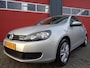 Volkswagen Golf 1.4 TSI Comfortline,Cruise ,Clima,Trekhaak,Automaat!