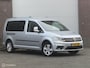 Volkswagen Caddy Maxi Bestel 2.0 TDI L2H1 BMT Highline