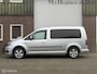Volkswagen Caddy Maxi Bestel 2.0 TDI L2H1 BMT Highline