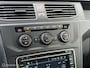 Volkswagen Caddy Maxi Bestel 2.0 TDI L2H1 BMT Highline