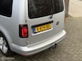 Volkswagen Caddy Maxi Bestel 2.0 TDI L2H1 BMT Highline