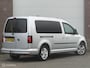 Volkswagen Caddy Maxi Bestel 2.0 TDI L2H1 BMT Highline