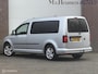 Volkswagen Caddy Maxi Bestel 2.0 TDI L2H1 BMT Highline