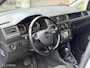 Volkswagen Caddy Maxi Bestel 2.0 TDI L2H1 BMT Highline