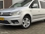 Volkswagen Caddy Maxi Bestel 2.0 TDI L2H1 BMT Highline