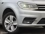 Volkswagen Caddy Maxi Bestel 2.0 TDI L2H1 BMT Highline