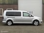 Volkswagen Caddy Maxi Bestel 2.0 TDI L2H1 BMT Highline