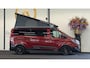 Ford Transit westfalia 2.0 185PK | BEARLOCK | LEER | TREKHAAK | CAMERa