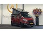 Ford Transit westfalia 2.0 185PK | BEARLOCK | LEER | TREKHAAK | CAMERa