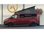 Ford Transit westfalia 2.0 185PK | BEARLOCK | LEER | TREKHAAK | CAMERa