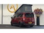 Ford Transit westfalia 2.0 185PK | BEARLOCK | LEER | TREKHAAK | CAMERa