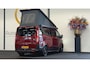 Ford Transit westfalia 2.0 185PK | BEARLOCK | LEER | TREKHAAK | CAMERa